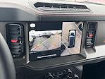 2025 Ford Bronco 4WD SUV for sale #25FE1354 - photo 24