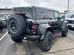 2025 Ford Bronco 4WD SUV for sale #25FE1354 - photo 2