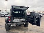 2025 Ford Bronco 4WD SUV for sale #25FE1354 - photo 7