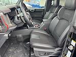 2025 Ford Bronco 4WD SUV for sale #25FE1354 - photo 8