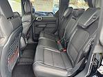 2025 Ford Bronco 4WD SUV for sale #25FE1354 - photo 9