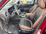 2025 Ford Bronco Sport 4WD SUV for sale #25FE1359 - photo 10
