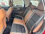 2025 Ford Bronco Sport 4WD SUV for sale #25FE1359 - photo 11
