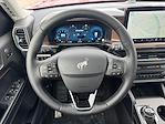 2025 Ford Bronco Sport 4WD SUV for sale #25FE1359 - photo 13