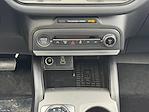2025 Ford Bronco Sport 4WD SUV for sale #25FE1359 - photo 16