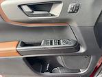 2025 Ford Bronco Sport 4WD SUV for sale #25FE1359 - photo 20