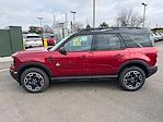 2025 Ford Bronco Sport 4WD SUV for sale #25FE1359 - photo 5