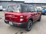2025 Ford Bronco Sport 4WD SUV for sale #25FE1359 - photo 2