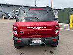 2025 Ford Bronco Sport 4WD SUV for sale #25FE1359 - photo 3