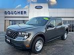 New 2025 Ford Maverick XL SuperCrew Cab for sale #25FE1362 - photo 1
