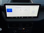 New 2025 Ford Maverick XL SuperCrew Cab for sale #25FE1362 - photo 14