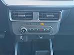 New 2025 Ford Maverick XL SuperCrew Cab for sale #25FE1362 - photo 15