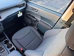 New 2025 Ford Maverick XL SuperCrew Cab for sale #25FE1362 - photo 17