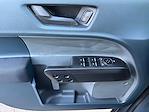 New 2025 Ford Maverick XL SuperCrew Cab for sale #25FE1362 - photo 19