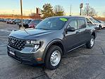 New 2025 Ford Maverick XL SuperCrew Cab for sale #25FE1362 - photo 4