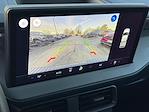 New 2025 Ford Maverick XL SuperCrew Cab for sale #25FE1362 - photo 23