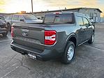 New 2025 Ford Maverick XL SuperCrew Cab for sale #25FE1362 - photo 2