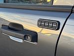 New 2025 Ford Maverick XL SuperCrew Cab for sale #25FE1362 - photo 7