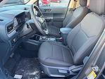 New 2025 Ford Maverick XL SuperCrew Cab for sale #25FE1362 - photo 8