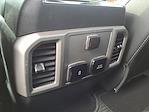 2020 Ford F-150 Super Cab 4WD Pickup for sale #25FE1365A - photo 10