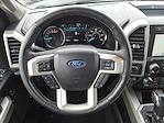 2020 Ford F-150 Super Cab 4WD Pickup for sale #25FE1365A - photo 11
