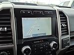 2020 Ford F-150 Super Cab 4WD Pickup for sale #25FE1365A - photo 14