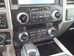2020 Ford F-150 Super Cab 4WD Pickup for sale #25FE1365A - photo 15