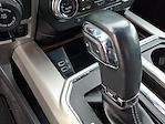 2020 Ford F-150 Super Cab 4WD Pickup for sale #25FE1365A - photo 16