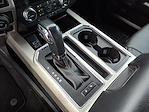 2020 Ford F-150 Super Cab 4WD Pickup for sale #25FE1365A - photo 17