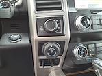 2020 Ford F-150 Super Cab 4WD Pickup for sale #25FE1365A - photo 18