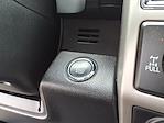 2020 Ford F-150 Super Cab 4WD Pickup for sale #25FE1365A - photo 19