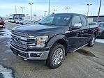 2020 Ford F-150 Super Cab 4WD Pickup for sale #25FE1365A - photo 2