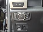2020 Ford F-150 Super Cab 4WD Pickup for sale #25FE1365A - photo 20