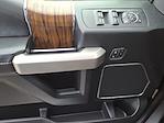 2020 Ford F-150 Super Cab 4WD Pickup for sale #25FE1365A - photo 21