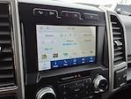 2020 Ford F-150 Super Cab 4WD Pickup for sale #25FE1365A - photo 22