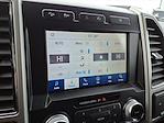 2020 Ford F-150 Super Cab 4WD Pickup for sale #25FE1365A - photo 23
