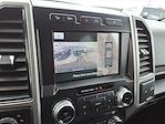 2020 Ford F-150 Super Cab 4WD Pickup for sale #25FE1365A - photo 24