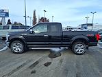 2020 Ford F-150 Super Cab 4WD Pickup for sale #25FE1365A - photo 3