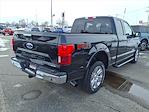2020 Ford F-150 Super Cab 4WD Pickup for sale #25FE1365A - photo 4