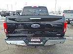 2020 Ford F-150 Super Cab 4WD Pickup for sale #25FE1365A - photo 5