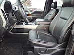 2020 Ford F-150 Super Cab 4WD Pickup for sale #25FE1365A - photo 8