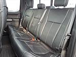 2020 Ford F-150 Super Cab 4WD Pickup for sale #25FE1365A - photo 9