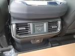 New 2025 Ford F-150 Lariat SuperCrew Cab for sale #25FE1366 - photo 10