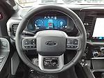 New 2025 Ford F-150 Lariat SuperCrew Cab for sale #25FE1366 - photo 11