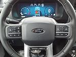 New 2025 Ford F-150 Lariat SuperCrew Cab for sale #25FE1366 - photo 12