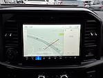 New 2025 Ford F-150 Lariat SuperCrew Cab for sale #25FE1366 - photo 13