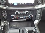 New 2025 Ford F-150 Lariat SuperCrew Cab for sale #25FE1366 - photo 14