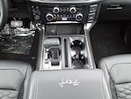 New 2025 Ford F-150 Lariat SuperCrew Cab for sale #25FE1366 - photo 15