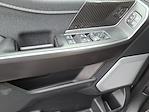 New 2025 Ford F-150 Lariat SuperCrew Cab for sale #25FE1366 - photo 17