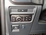 New 2025 Ford F-150 Lariat SuperCrew Cab for sale #25FE1366 - photo 18